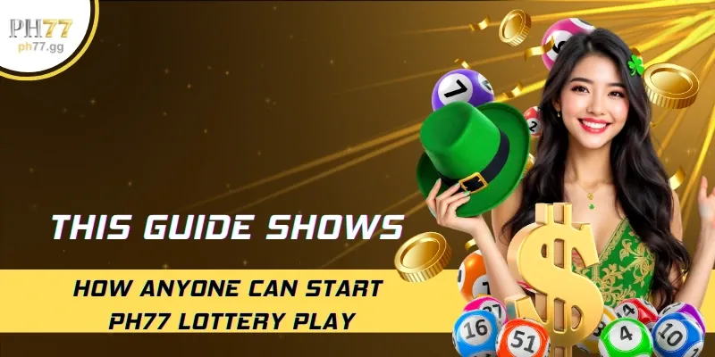 Khuyến mãi hàng ngày Win33