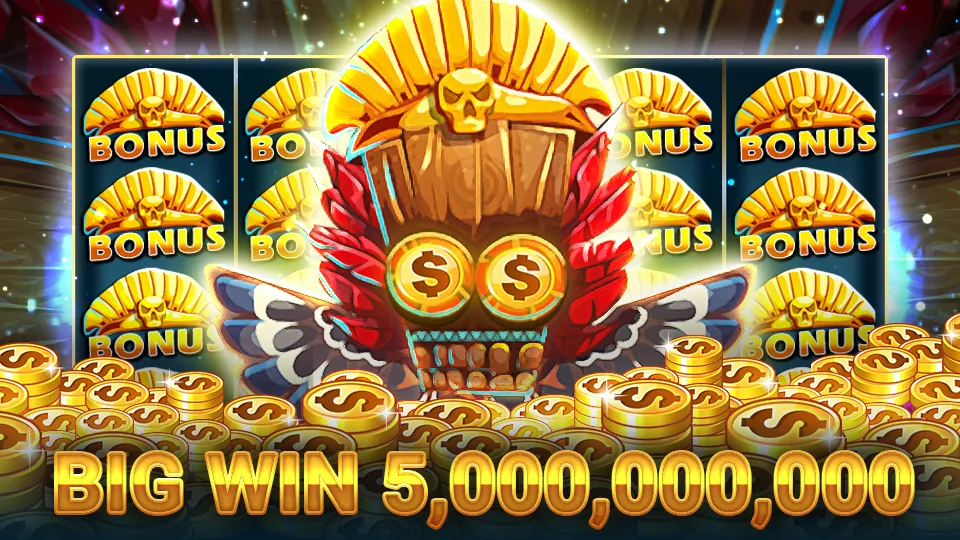 Đa dạng trò chơi cá cược tại win33
