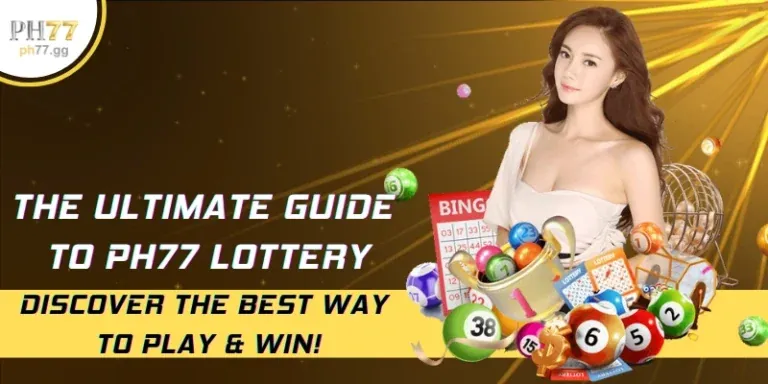 win33 link mới: Hướng dẫn độc quyền và ưu điểm