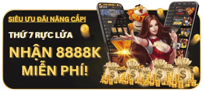 Hình ảnh khuyến mãi nạp lại và hoàn trả hàng tuần