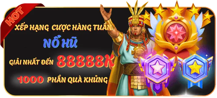 Hình ảnh khuyến mãi chào mừng thành viên mới Win33