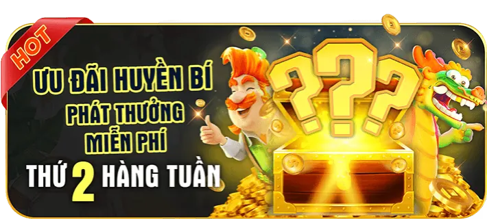 Hình ảnh các sự kiện nổ hũ độc quyền với giải thưởng lớn