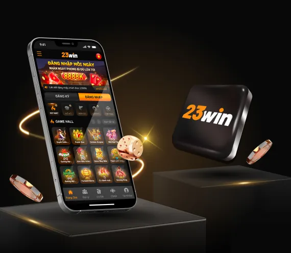 Biểu tượng khóa bảo mật trên nền kỹ thuật số, thể hiện sự an toàn của win33 link mới