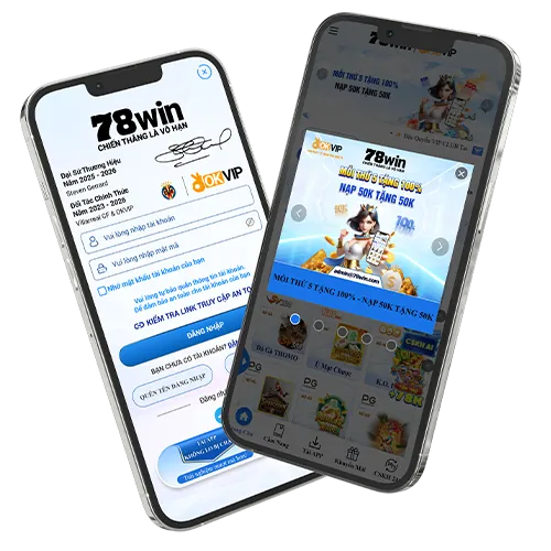 Hướng dẫn và mẹo chơi Win33