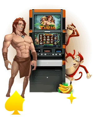 Kho game đa dạng Win33