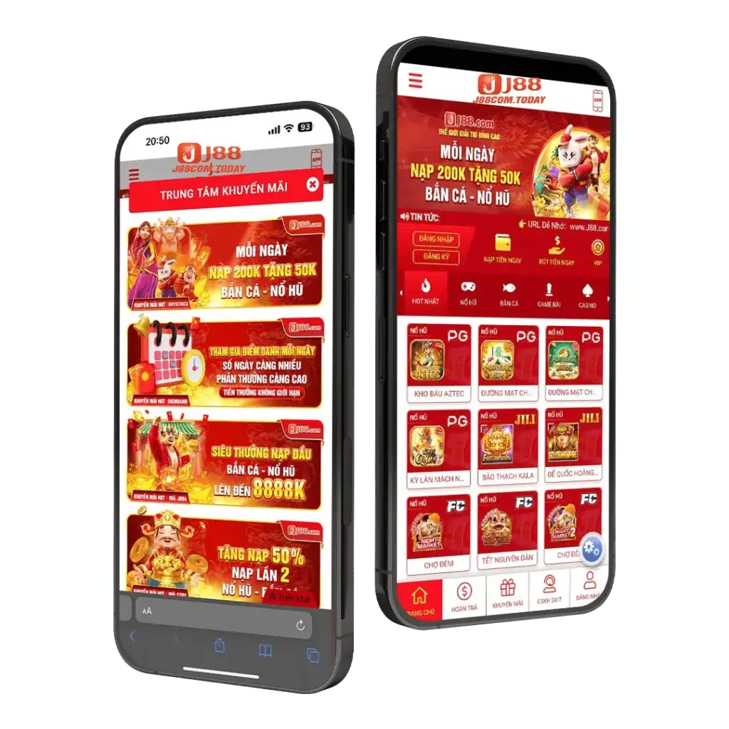 Tải ứng dụng win33 link mới