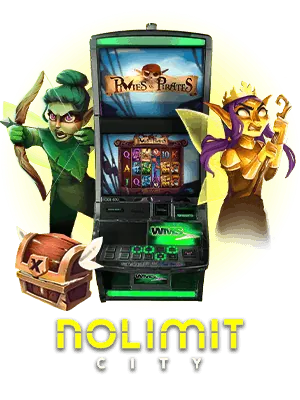 Biểu tượng bảo mật Win33