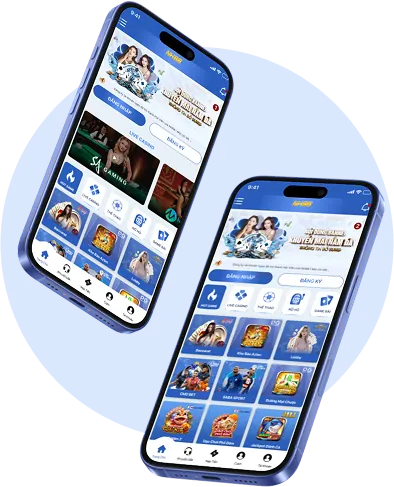 Ưu đãi hấp dẫn Win33