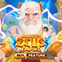 Hình ảnh trung tâm dữ liệu an toàn với công nghệ mã hóa của Win33