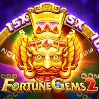 Minh họa các loại cookie khác nhau được WIN33 sử dụng
