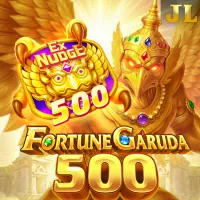 Liên hệ hỗ trợ khách hàng Win33