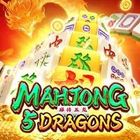 Hình ảnh minh họa liên hệ tổng quát với Win33