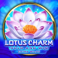Hình ảnh giao dịch nạp rút tiền an toàn tại Win33