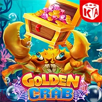 Thu thập dữ liệu an toàn tại Win33