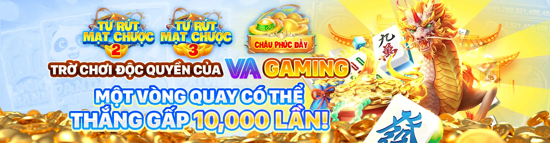 Chính sách bảo mật Win33, bảo vệ thông tin người dùng