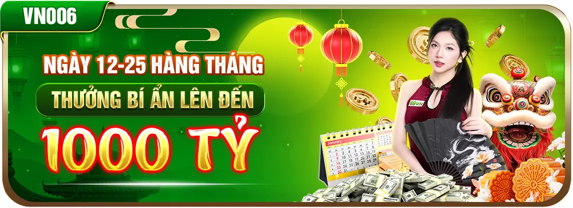 Cá cược thể thao tại win33 link mới