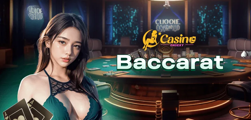 Giao diện sòng bạc trực tuyến win33 link mới