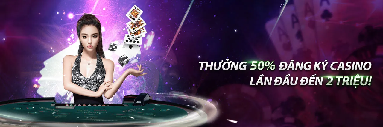 Đấu trường đá gà kịch tính tại Win33 Link Mới