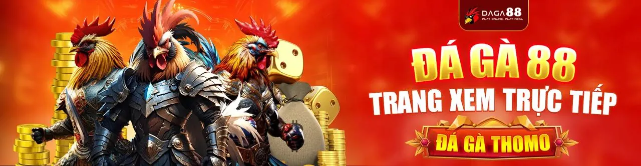 Hình ảnh tổng hợp các trò chơi Win33, bao gồm cá cược thể thao, casino trực tuyến, máy đánh bạc