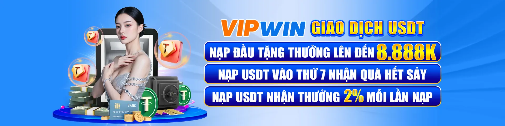 Đăng ký Win33 Link Mới 2026
