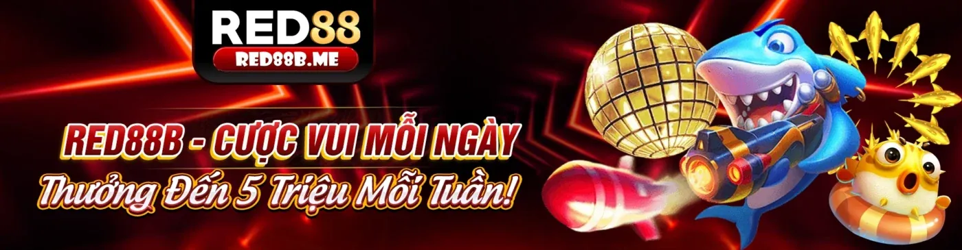 Hình ảnh chính Win33 Đối tác