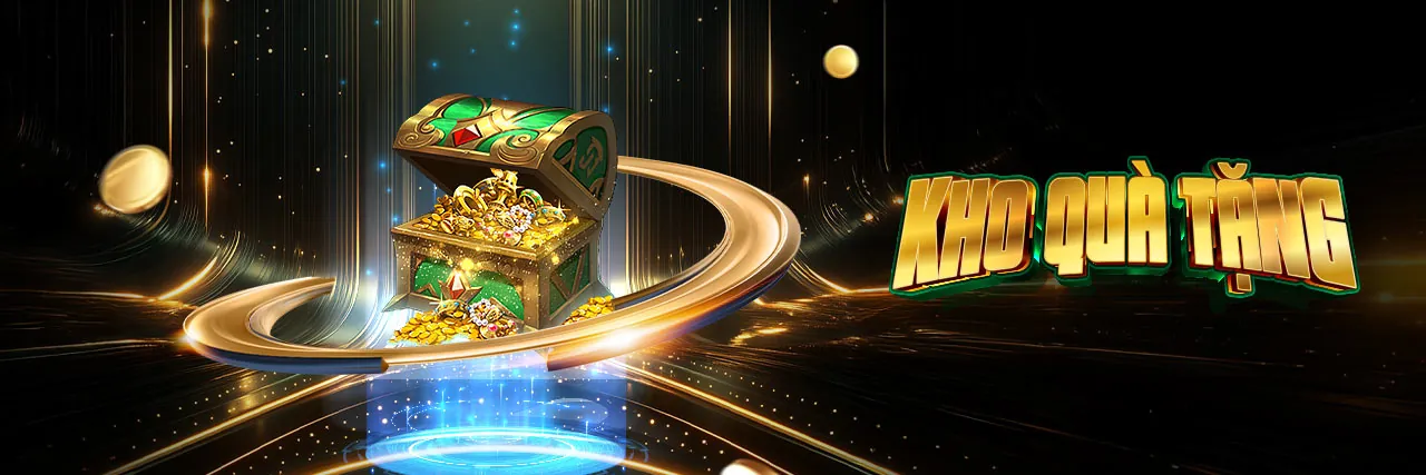 Hình ảnh Nổ Hũ Win33 2026 với jackpot lớn và hiệu ứng ánh sáng