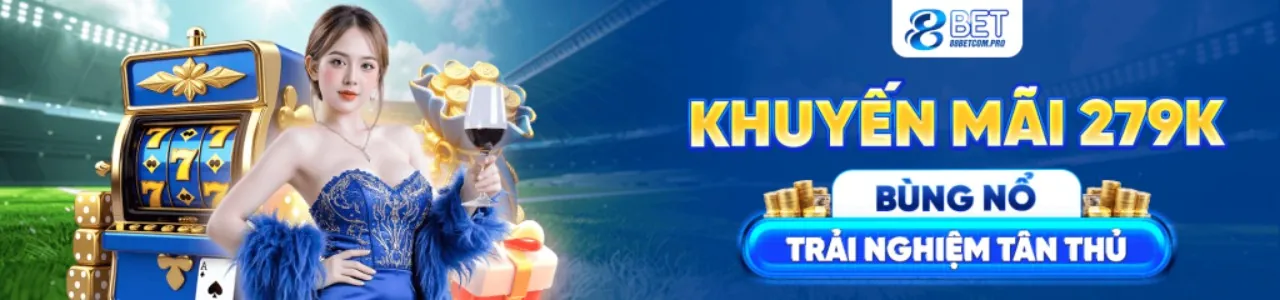Hình ảnh chính Win33 với giao diện cá cược thể thao và casino trực tuyến