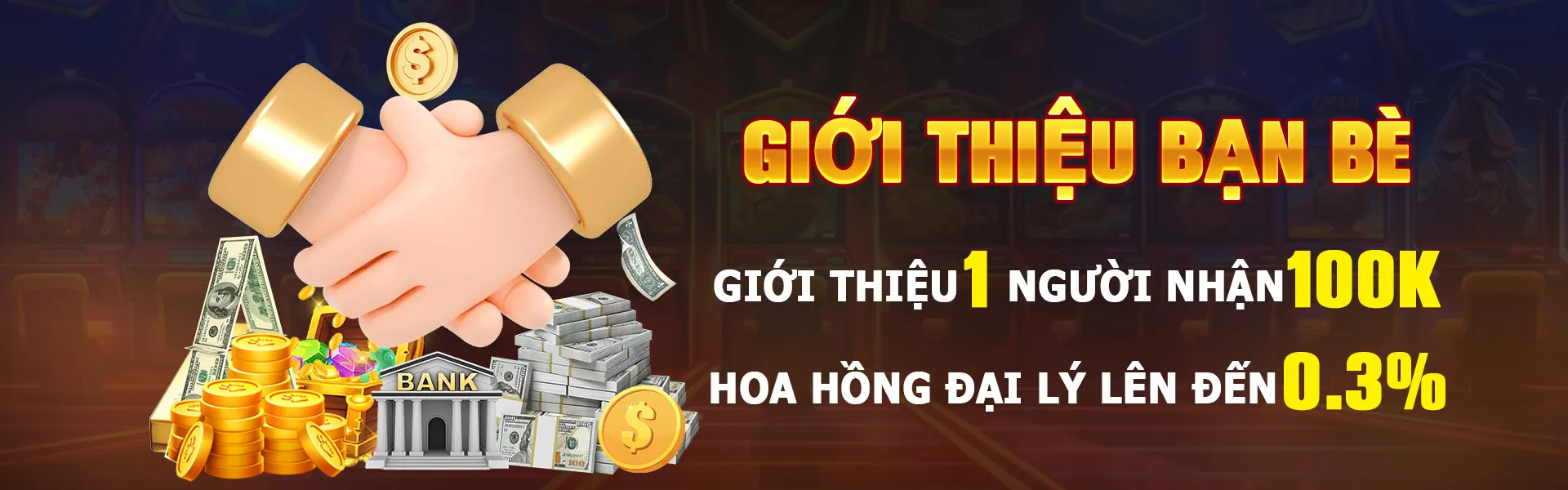 Hình ảnh banner Win33 Link Mới, thể hiện sự kết nối an toàn và nhanh chóng với giao diện màu xanh lá cây và vàng