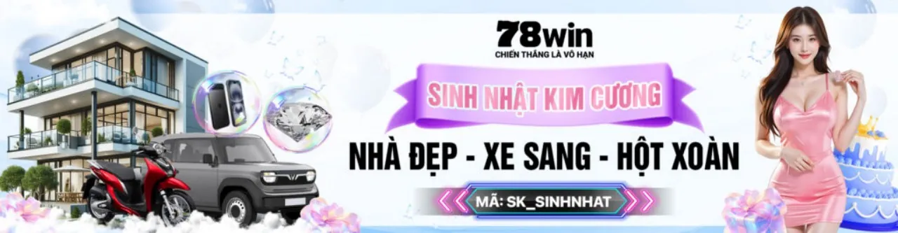 Hình ảnh đại diện cho Điều Khoản Dịch Vụ Win33