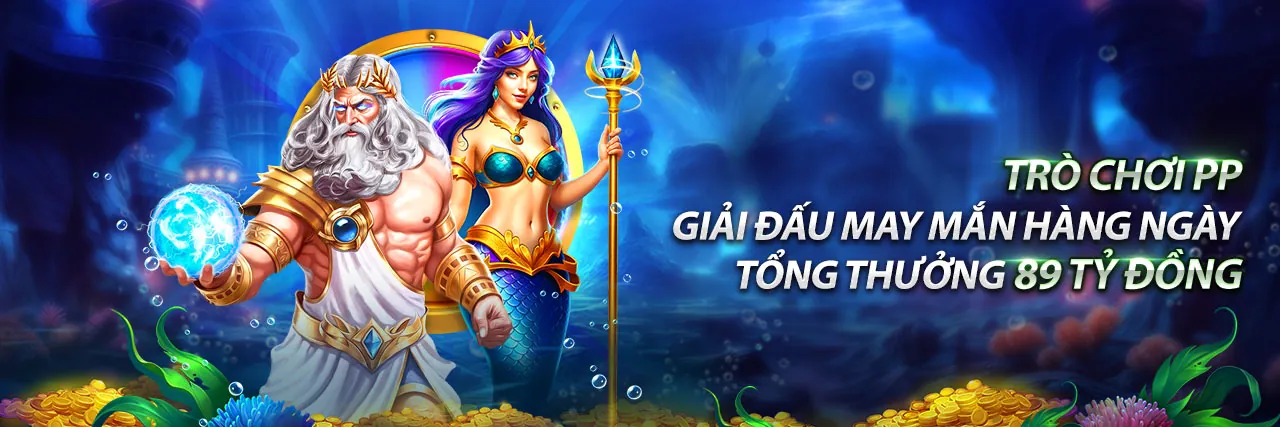 Banner khuyến mãi độc quyền tại win33 link mới