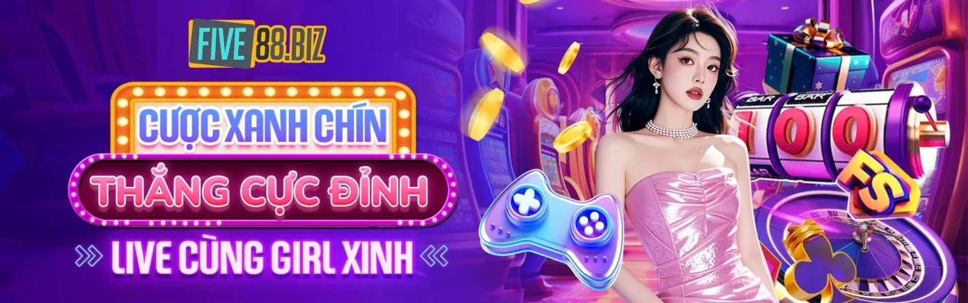 Sòng bạc trực tuyến win33 link mới