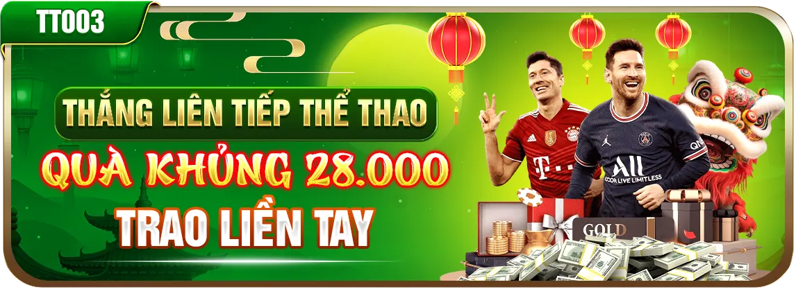 Đội ngũ hỗ trợ khách hàng chuyên nghiệp của win33 link mới sẵn sàng phục vụ