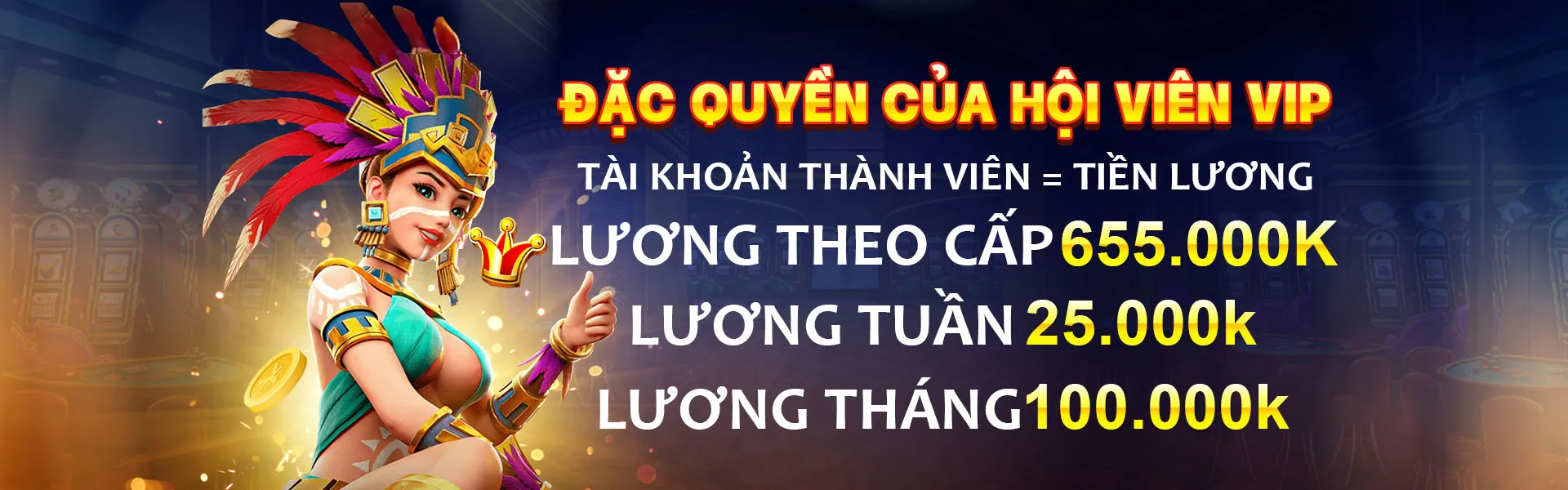 Hình ảnh game Bắn Cá Win33 Link Mới 2026