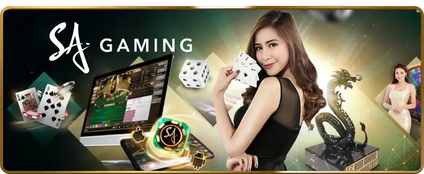 Hoàn trả hàng ngày/tuần tại win33