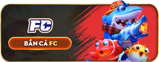 Game bắn cá tại win33 link mới