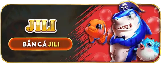 Đá gà trực tiếp tại win33 link mới