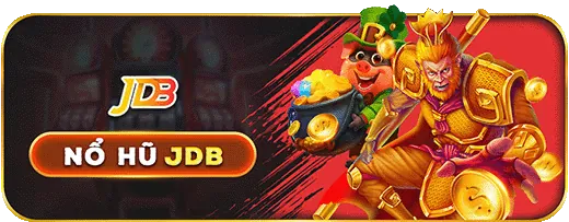 Chương trình VIP win33 link mới