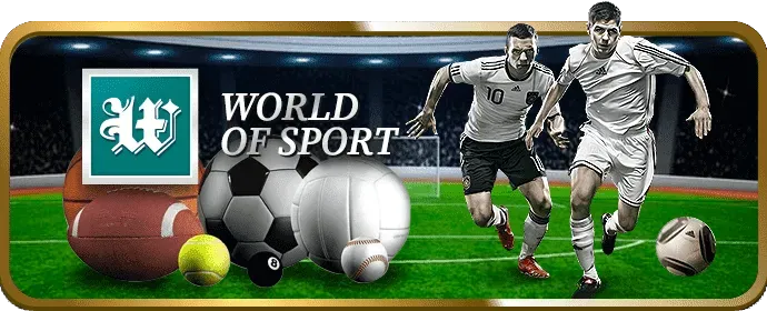 Ưu đãi đăng ký thành viên mới win33