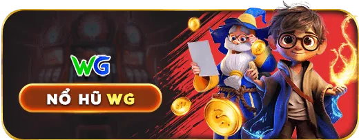 Sòng bạc trực tuyến win33 link mới