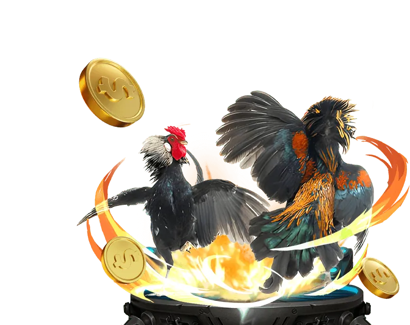 Hình ảnh game nổ hũ video hiện đại với đồ họa 3D và nhiều đường thanh toán