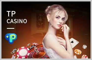 Hình ảnh nổ hũ jackpot lũy tiến với số tiền thưởng khổng lồ