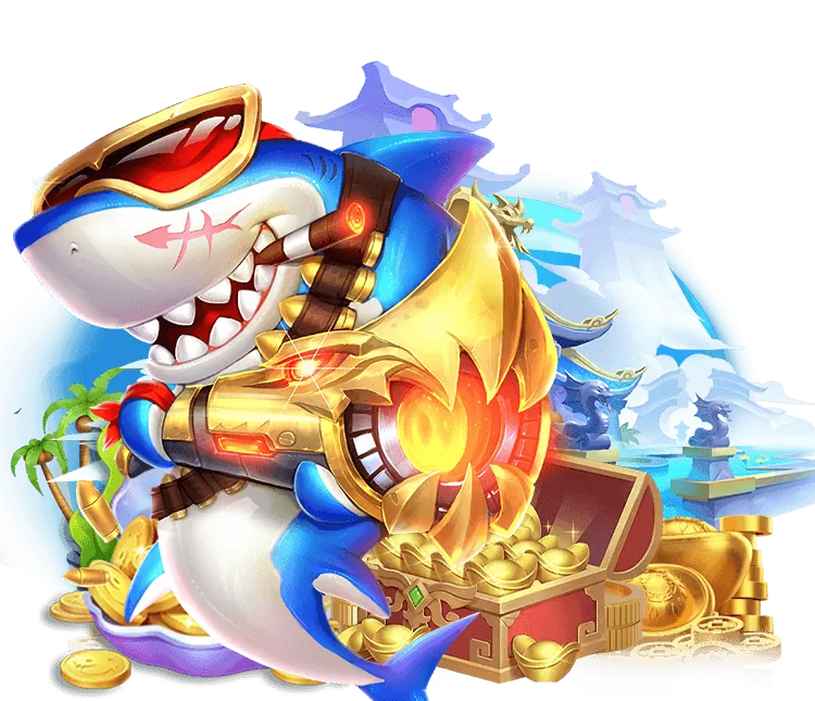 Trải nghiệm mượt mà trên di động với win33 link mới