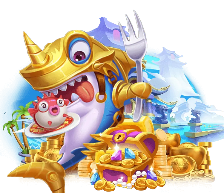 Hỗ trợ khách hàng và giải đáp FAQ tại Win33 Link Mới
