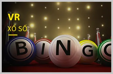 Biểu tượng ưu đãi độc quyền Win33