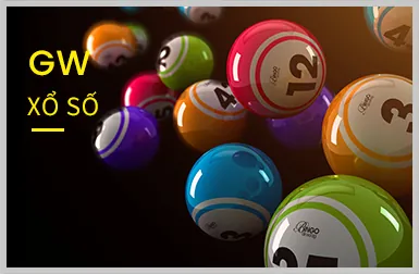 Casino trực tuyến Win33