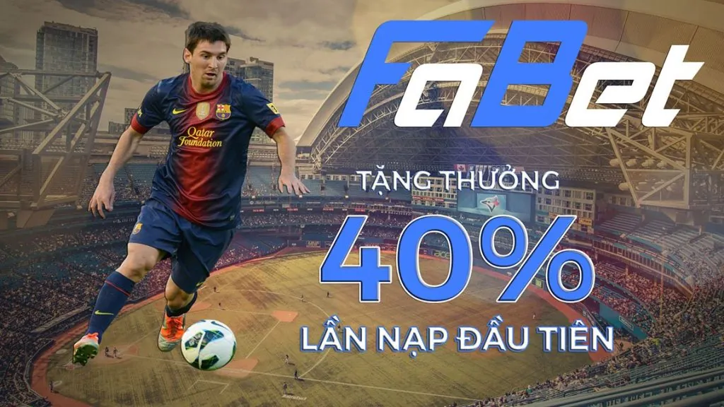 Banner khuyến mãi đá gà Win33 Link Mới