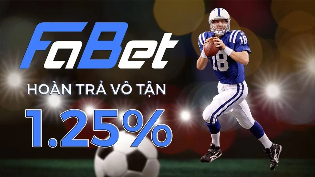 Lý do chọn win33 link mới