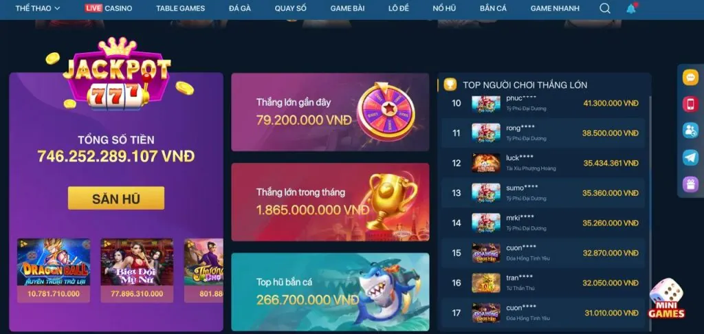 Mẹo chơi Win33 hiệu quả
