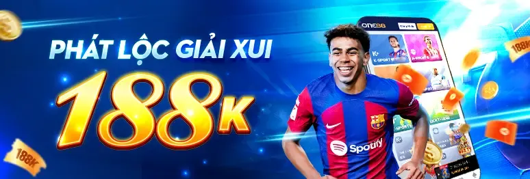Biểu ngữ khuyến mãi chào mừng thành viên mới với tiền thưởng lớn tại win33 link mới