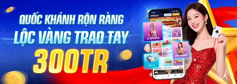 Chương trình VIP Win33